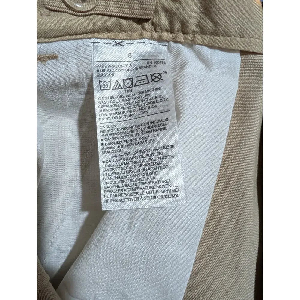 Old Navy old navy